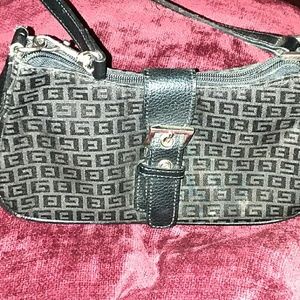 Guess/Purse